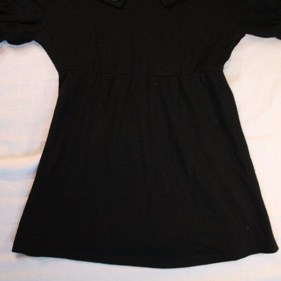 Seven days shirt skirt top thing small - Picture 4 of 4